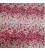 Tela  Americana 700-157