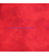 Tela  Americana 1006 rojo