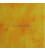 Tela  Americana1006 Amarillo