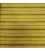 Tela  Americana 2122