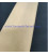 Tela  Americana 36143-150