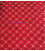 Tela  Americana  QT2538-RZ