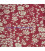Tela  Americana  41654SF