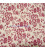 Tela  Americana 41655SF