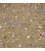 Tela Japonesa  DS10819S