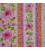Tela  Americana FRD56626