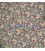 Tela  Japonesa QT 20459-S