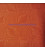 Tela  Americana  QT20564-0
