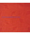 Tela  Americana  QT20564