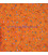 Tela  Americana  QT25470-0