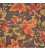 Tela  Americana QT98745