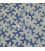 Tela  Americana QT98746