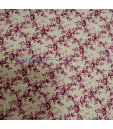 Tela  Japonesa 64329