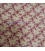 Tela  Japonesa 64329
