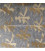 Tela  Japonesa 3075 C