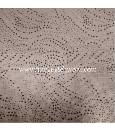 Tela  Japonesa  4508 192