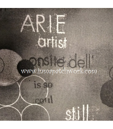 Tela  Japonesa 4520-394