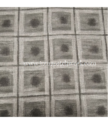 Tela  Japonesa roducto  14231