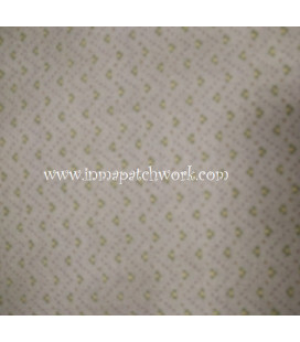 Tela  Japonesa  KEUP075-84