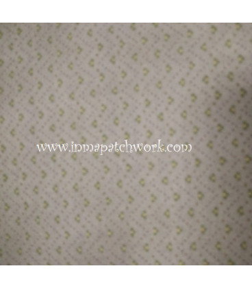 Tela  Japonesa  KEUP075-84