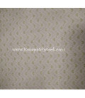Tela  Japonesa  KEUP075-84