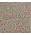 Tela  Japonesa  3196406