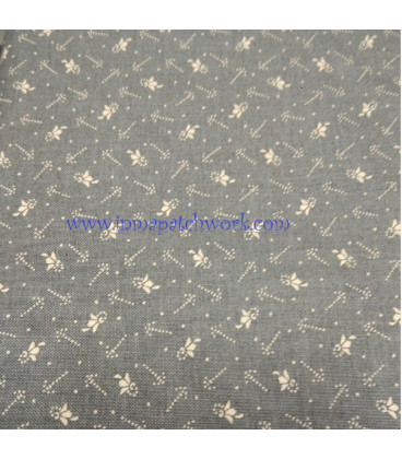 Tela  Japonesa 2502 545