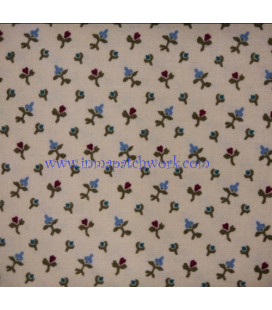 Tela  Japonesa 1613-0142