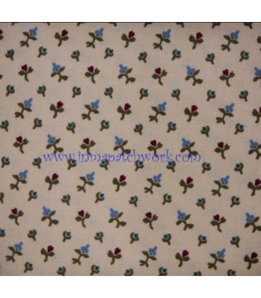 Tela  Japonesa 1613-0142