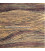 Tela  Japonesa  15247