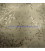 Tela  Japonesa  TS1160S I