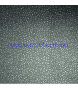 Tela  Japonesa VA-0010-0C