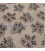 Tela  Japonesa producto  G00258-T