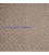 Tela  Japonesa  R17-7881-0138