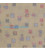 Tela  Americana  1239 E