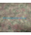 Tela  Americana  34729 T