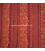 Tela  Americana  33694-2