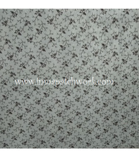 Tela  Japonesa  R22-5512-0150