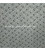 Tela  Japonesa  R22-5512-0150