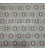 Tela  Japonesa  R33-1618-0150