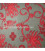 Tela  Americana 2496 T