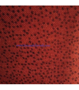 Tela Americana  4513-362