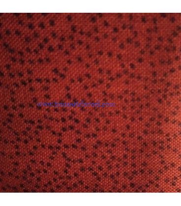 Tela Americana  4513-362