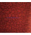 Tela Americana  4513-362