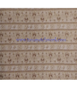 Tela Americana  QT 20413-E