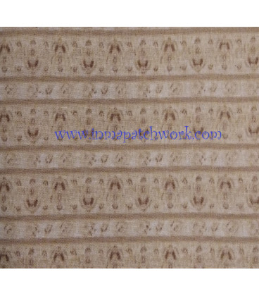 Tela Americana  QT 20413-E