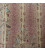 Tela Japonesa DS11242S