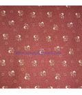 Tela Japonesa  5538-0111