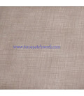 Tela Japonesa  6800-412