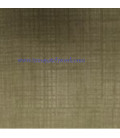 Tela Japonesa  6800-416